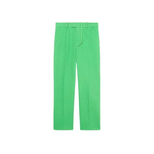 Trousers > Wide Trousers - - Jacquemus - Modalova