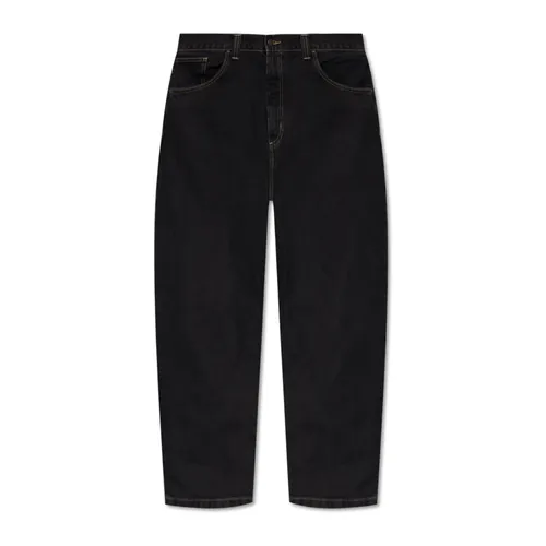 Jeans > Wide Jeans - - Carhartt Wip - Modalova