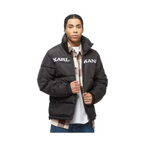Jackets > Winter Jackets - - Karl Kani - Modalova