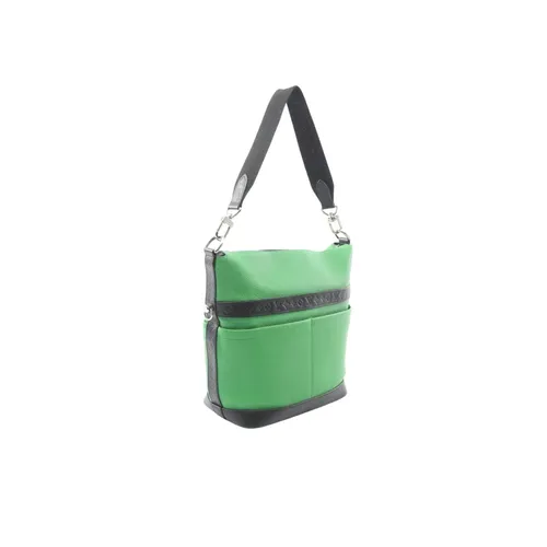 Pre-owned > Pre-owned Bags > Pre-owned Shoulder Bags - - Louis Vuitton Vintage - Modalova