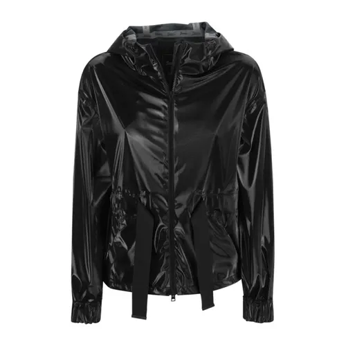 Jackets > Light Jackets - - Herno - Modalova