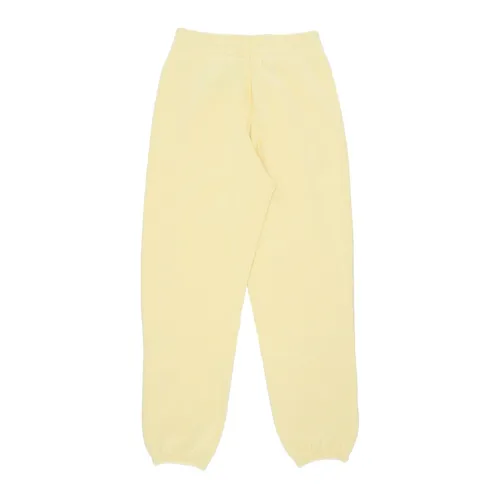 Trousers > Sweatpants - - Adidas - Modalova