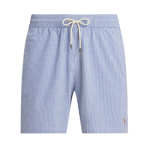 Swimwear > Beachwear - - Ralph Lauren - Modalova