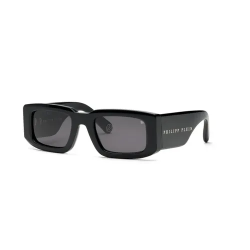 Accessories > Sunglasses - - Philipp Plein - Modalova