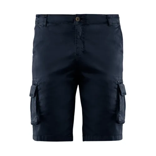 Shorts > Short Shorts - - BomBoogie - Modalova
