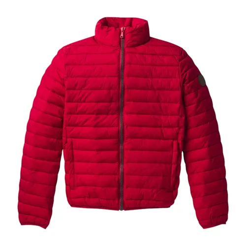 Jackets > Winter Jackets - - MCS - Modalova