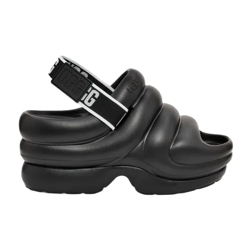 Shoes > Sandals > Flat Sandals - - UGG - Modalova