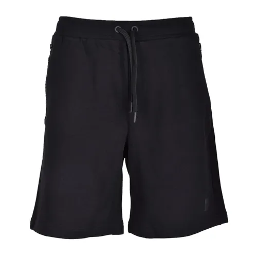 Shorts > Casual Shorts - - Outhere - Modalova