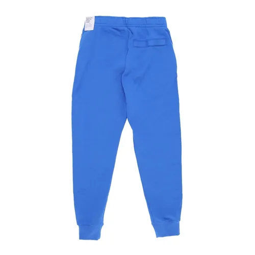 Trousers > Sweatpants - - Nike - Modalova