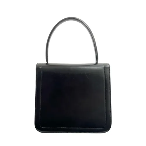 Pre-owned > Pre-owned Bags > Pre-owned Handbags - - Celine Vintage - Modalova