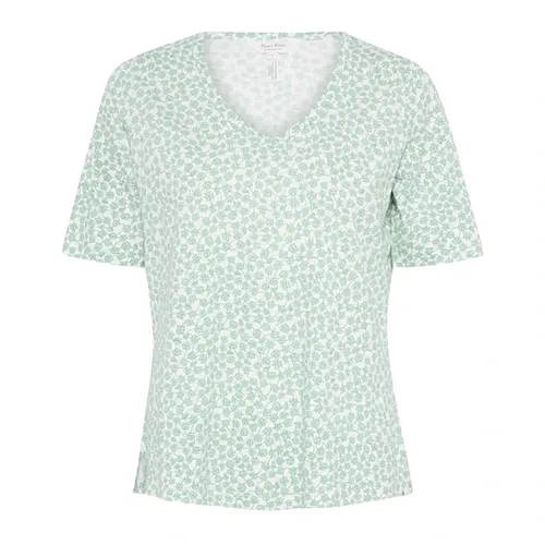 Tops > T-Shirts - - Part Two - Modalova