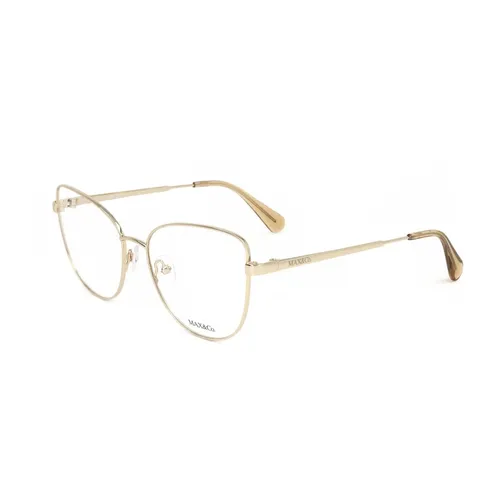 Accessories > Glasses - - Max & Co - Modalova