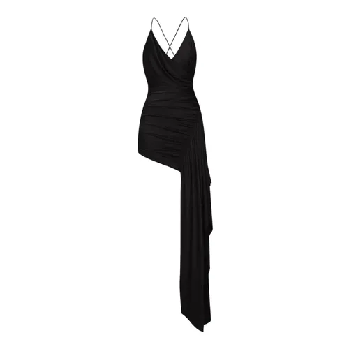Dresses > Occasion Dresses > Party Dresses - - Alexandre Vauthier - Modalova