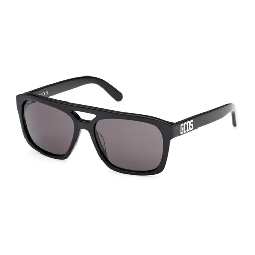 Accessories > Sunglasses - - Gcds - Modalova
