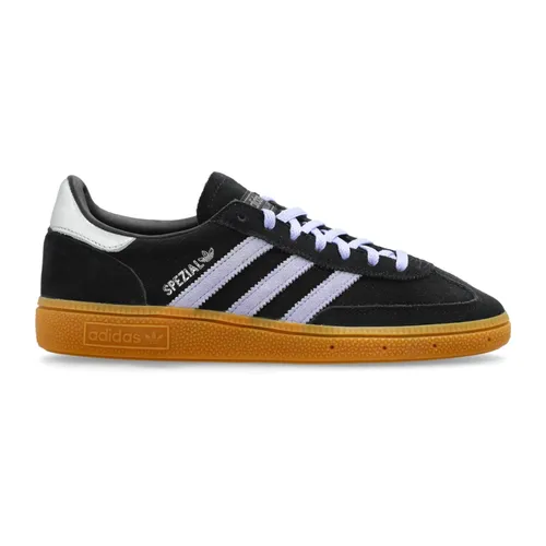 Shoes > Sneakers - - Adidas Originals - Modalova