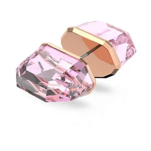 Accessories > Jewellery > Earrings - - Swarovski - Modalova