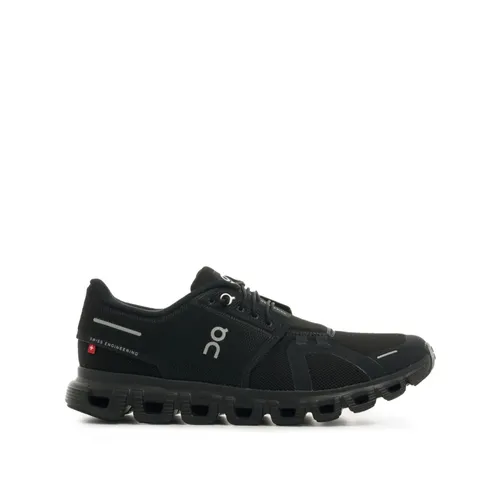 Shoes > Sneakers - - On Running - Modalova