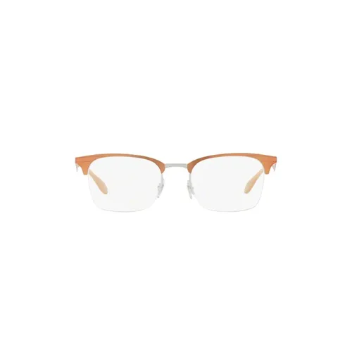 Accessories > Glasses - - Ray-Ban - Modalova