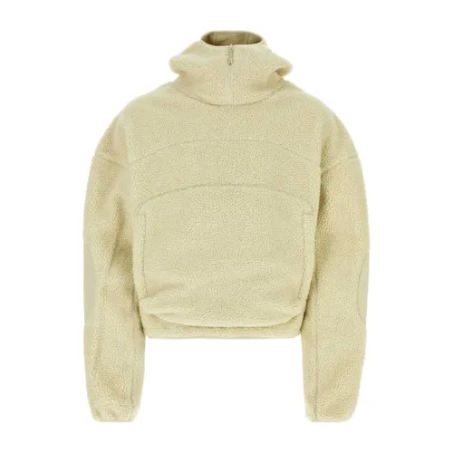 Sweatshirts & Hoodies > Hoodies - - Entire Studios - Modalova