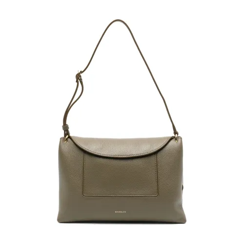 Bags > Shoulder Bags - - Wandler - Modalova
