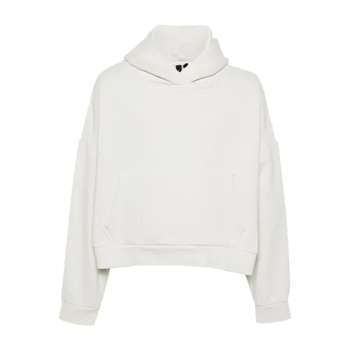Sweatshirts & Hoodies > Hoodies - - Entire Studios - Modalova