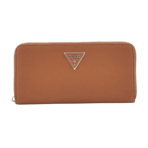 Accessories > Wallets & Cardholders - - Guess - Modalova