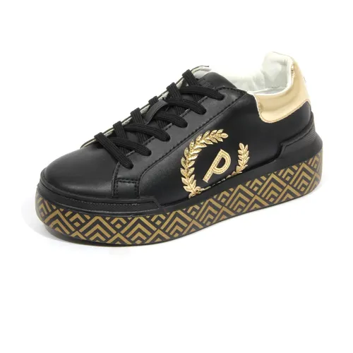 Shoes > Sneakers - - Pollini - Modalova