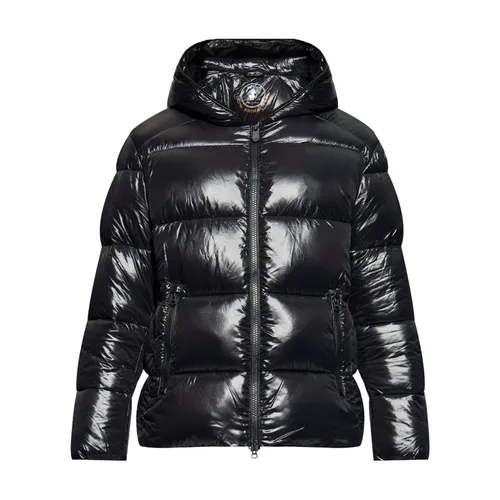 Jackets > Winter Jackets - - Save The Duck - Modalova