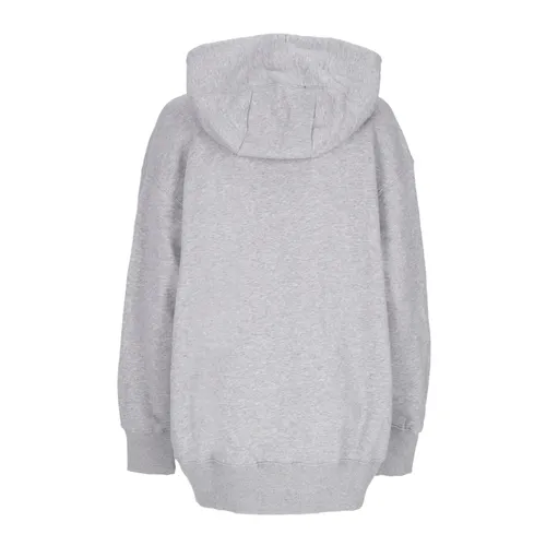 Sweatshirts & Hoodies > Zip-throughs - - Nike - Modalova