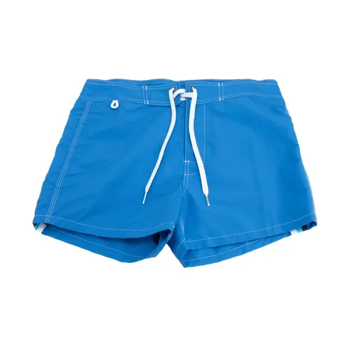 Swimwear > Beachwear - - Sundek - Modalova