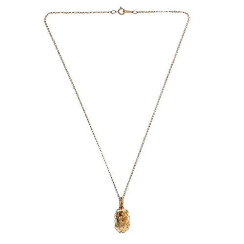 Accessories > Jewellery > Necklaces - - Alighieri - Modalova