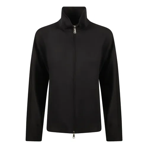 Jackets > Light Jackets - - Max Mara - Modalova