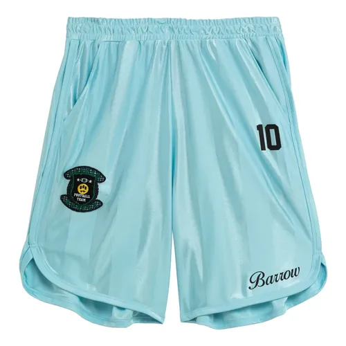 Shorts > Casual Shorts - - Barrow - Modalova