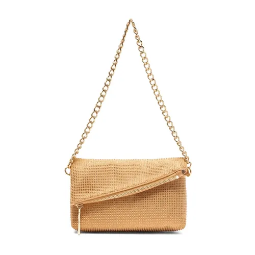 Bags > Shoulder Bags - - Liu Jo - Modalova
