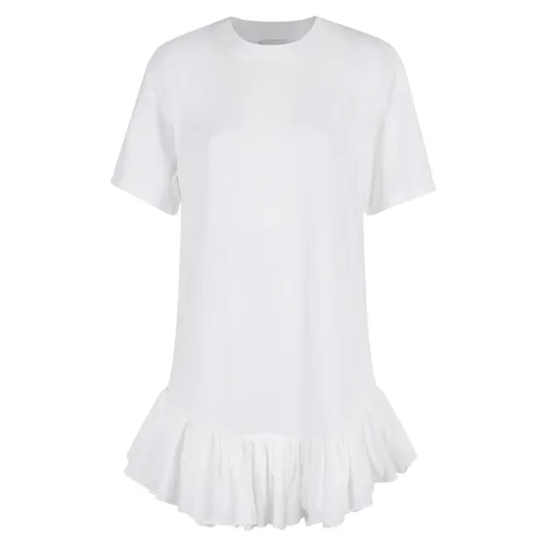 Dresses > Day Dresses > Short Dresses - - Birgitte Herskind - Modalova
