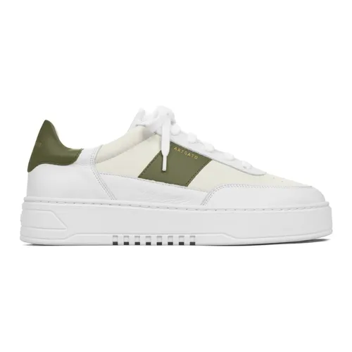 Shoes > Sneakers - - Axel Arigato - Modalova