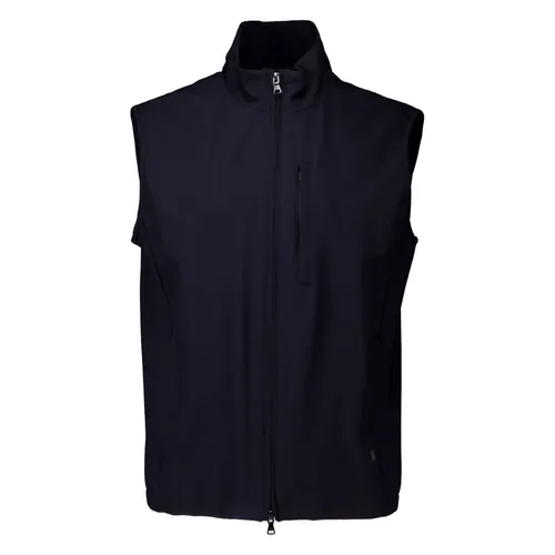 Jackets > Vests - - Paul & Shark - Modalova