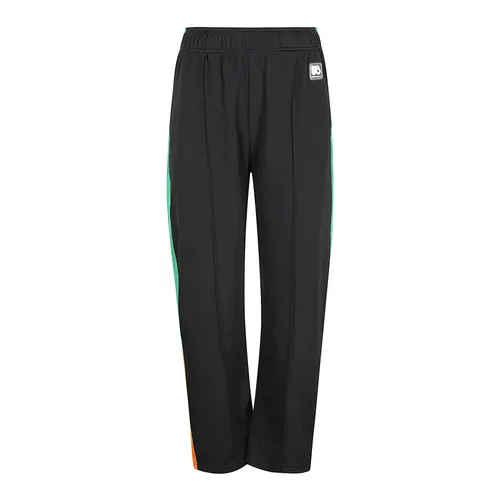 Trousers > Sweatpants - - Wales Bonner - Modalova