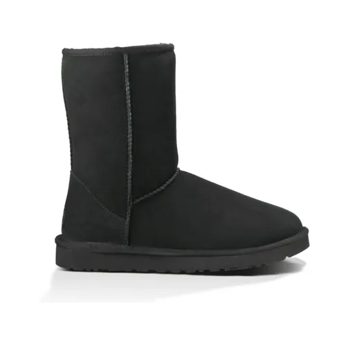 Shoes > Boots > Winter Boots - - UGG - Modalova
