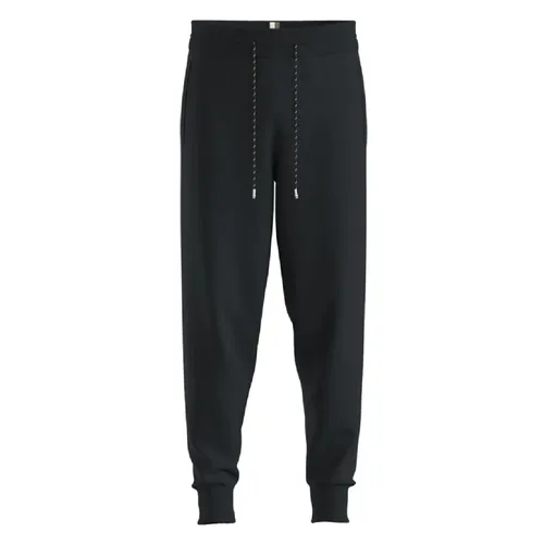 Trousers > Sweatpants - - Hugo - Modalova