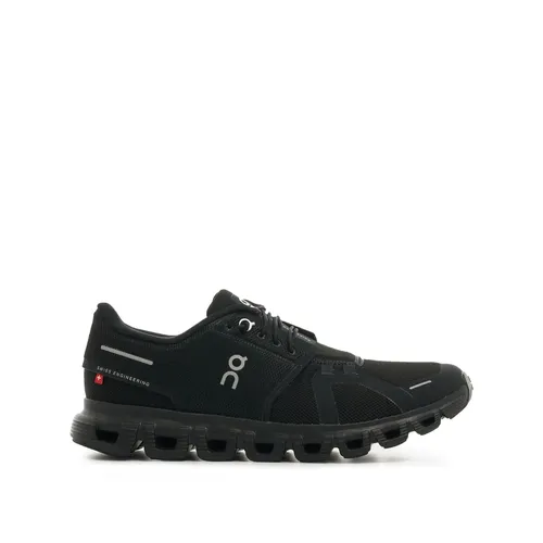 Sport > Running > Running Shoes - - On Running - Modalova