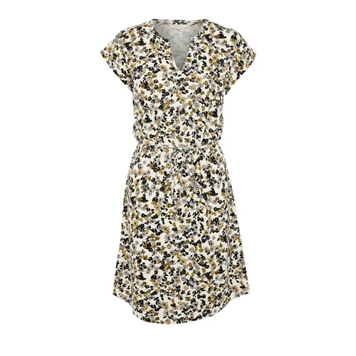 Dresses > Day Dresses > Midi Dresses - - Part Two - Modalova