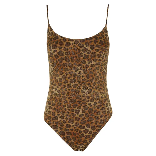 Swimwear > One-piece - - MC2 Saint Barth - Modalova