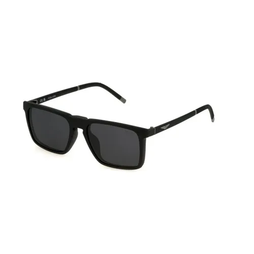 Accessories > Sunglasses - - Police - Modalova