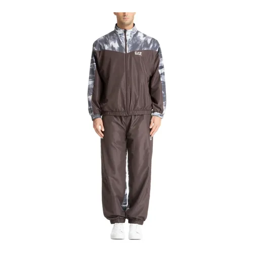 Sport > Fitness > Training Sets - - Emporio Armani EA7 - Modalova