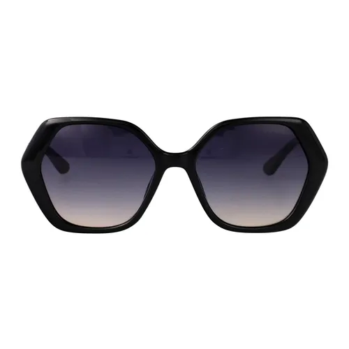 Accessories > Sunglasses - - Guess - Modalova