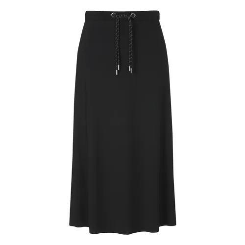 Skirts > Midi Skirts - - Frapp - Modalova
