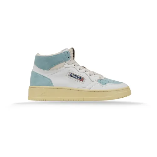 Shoes > Sneakers - - Autry - Modalova