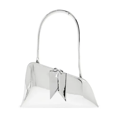 Bags > Handbags - - The Attico - Modalova