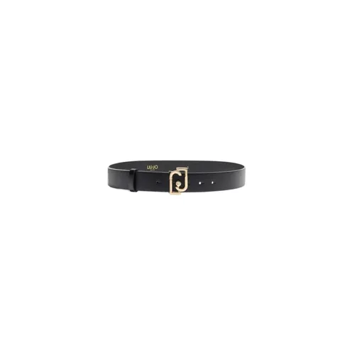 Accessories > Belts - - Liu Jo - Modalova